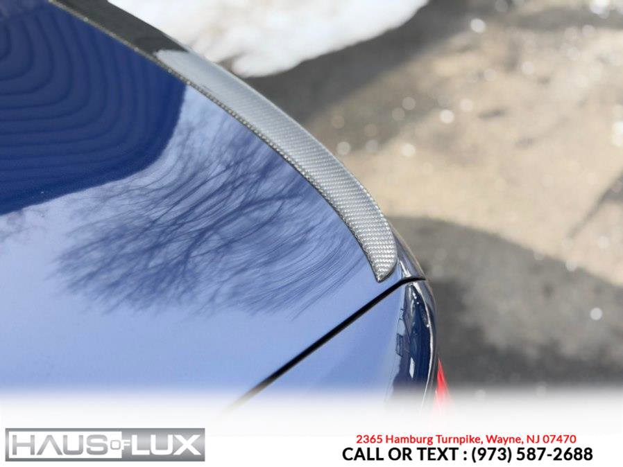 Used 2018 BMW 540i xDrive image 10