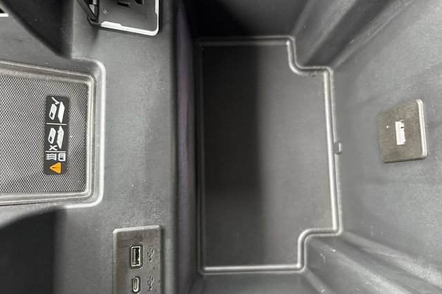 Used 2022 GMC Sierra 1500 Denali image 34