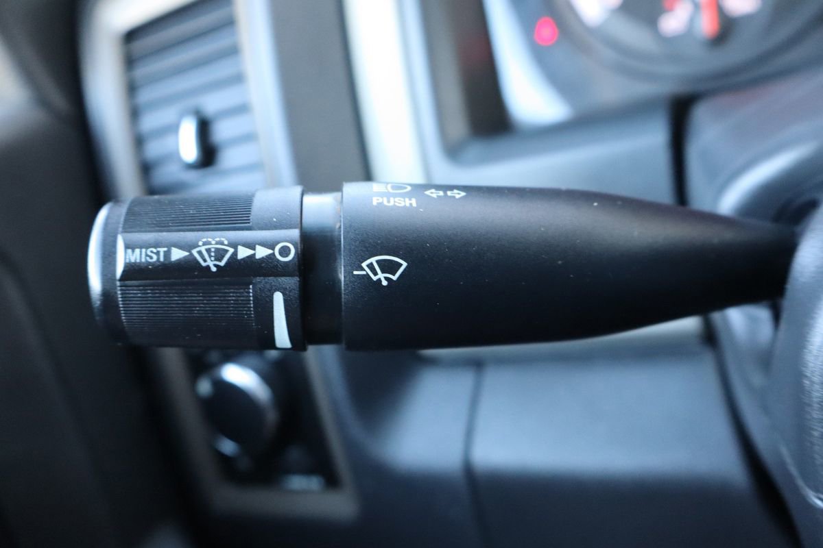 Used 2012 RAM 3500 ST w/ Chrome Appearance Group AWD/4WD image 31