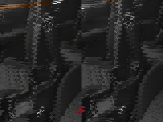 Used 2018 Honda CR-V EX image 18