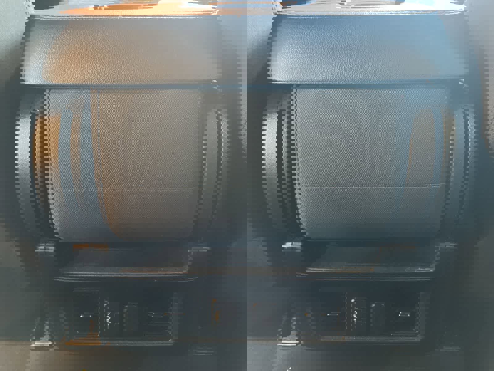 Used 2021 Chevrolet Silverado 1500 LT w/ Z71 Off-Road Package image 23