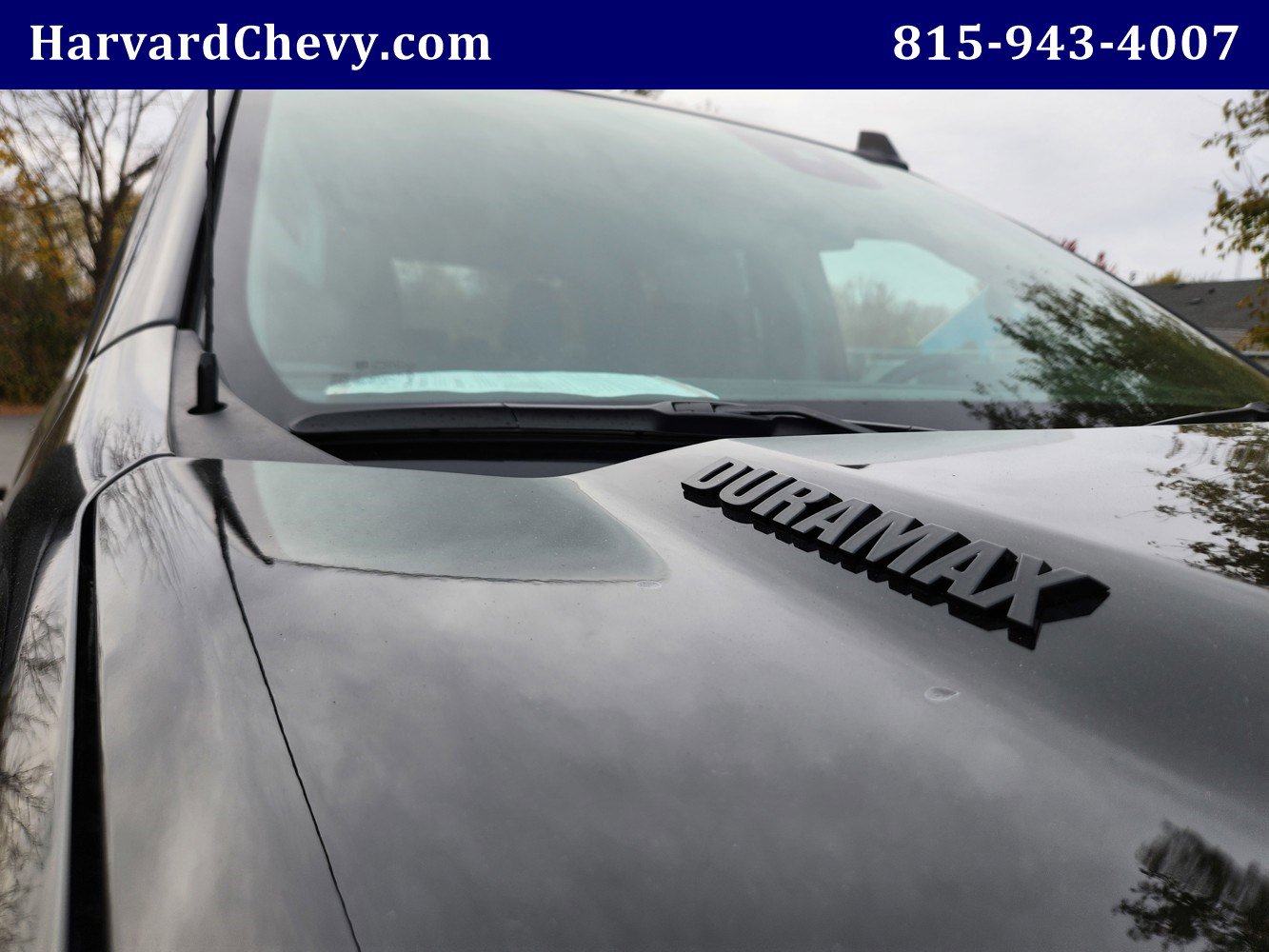 Used 2026 Chevrolet Silverado 1500 RST image 38