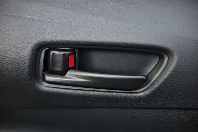 Used 2025 Toyota Corolla LE FWD image 16