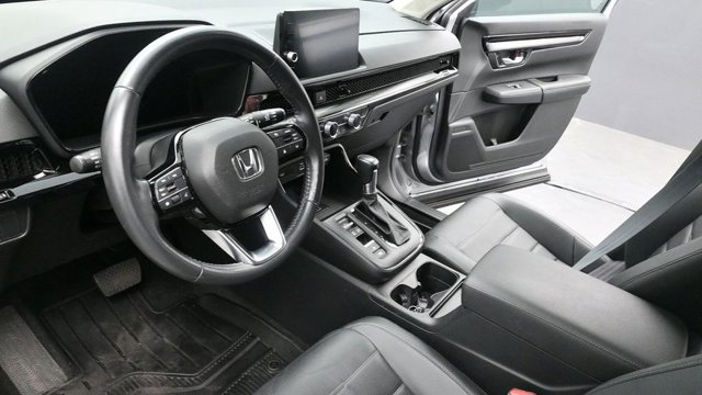 Used 2023 Honda CR-V EX-L image 17
