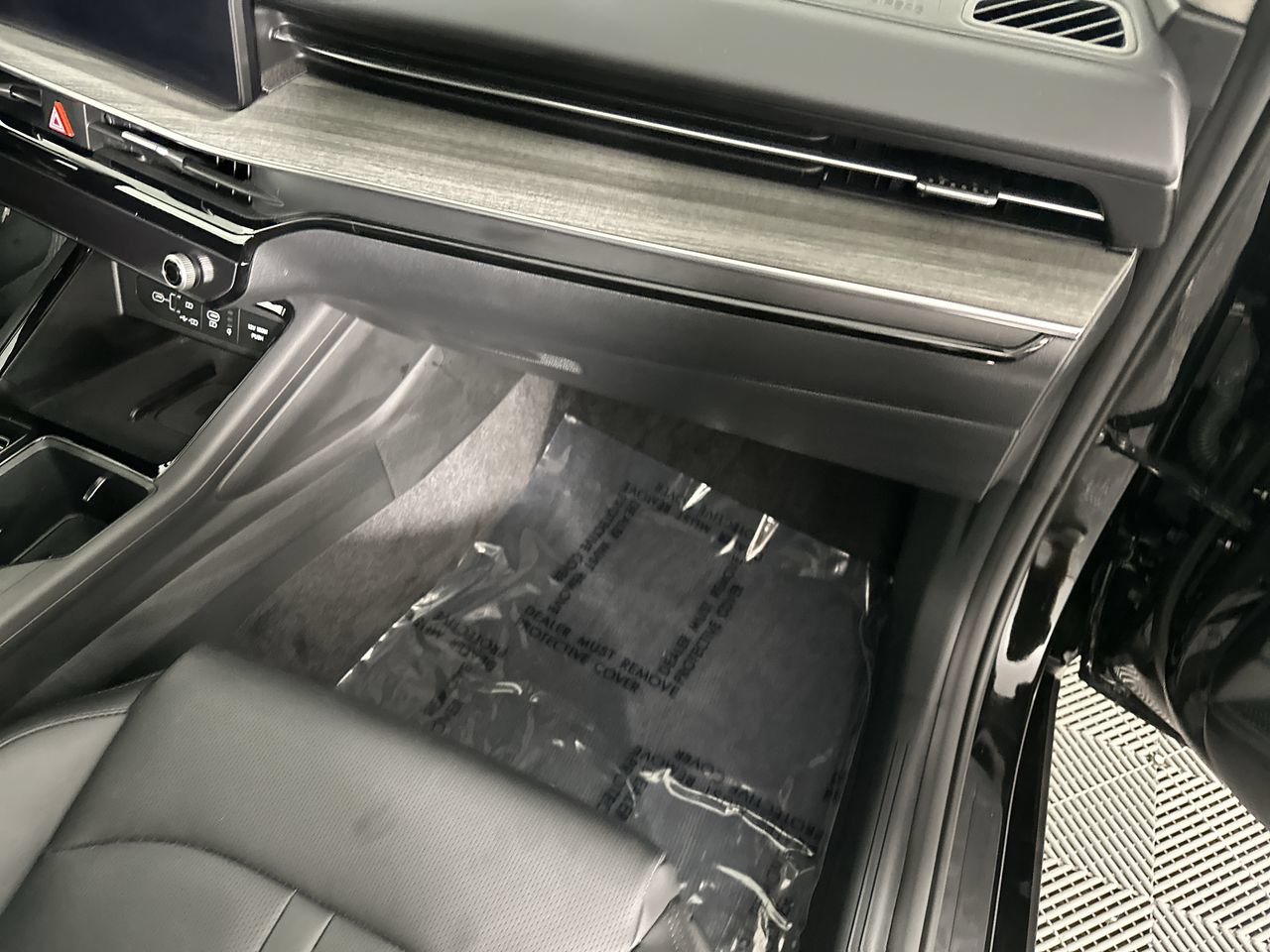 Certified 2025 Kia K5 EX FWD image 23