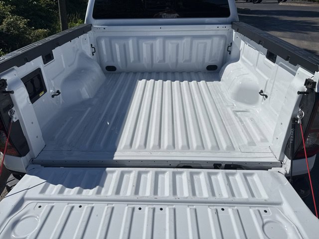 Used 2024 Ford Ranger XLT w/ Equipment Group 301A High AWD/4WD image 41