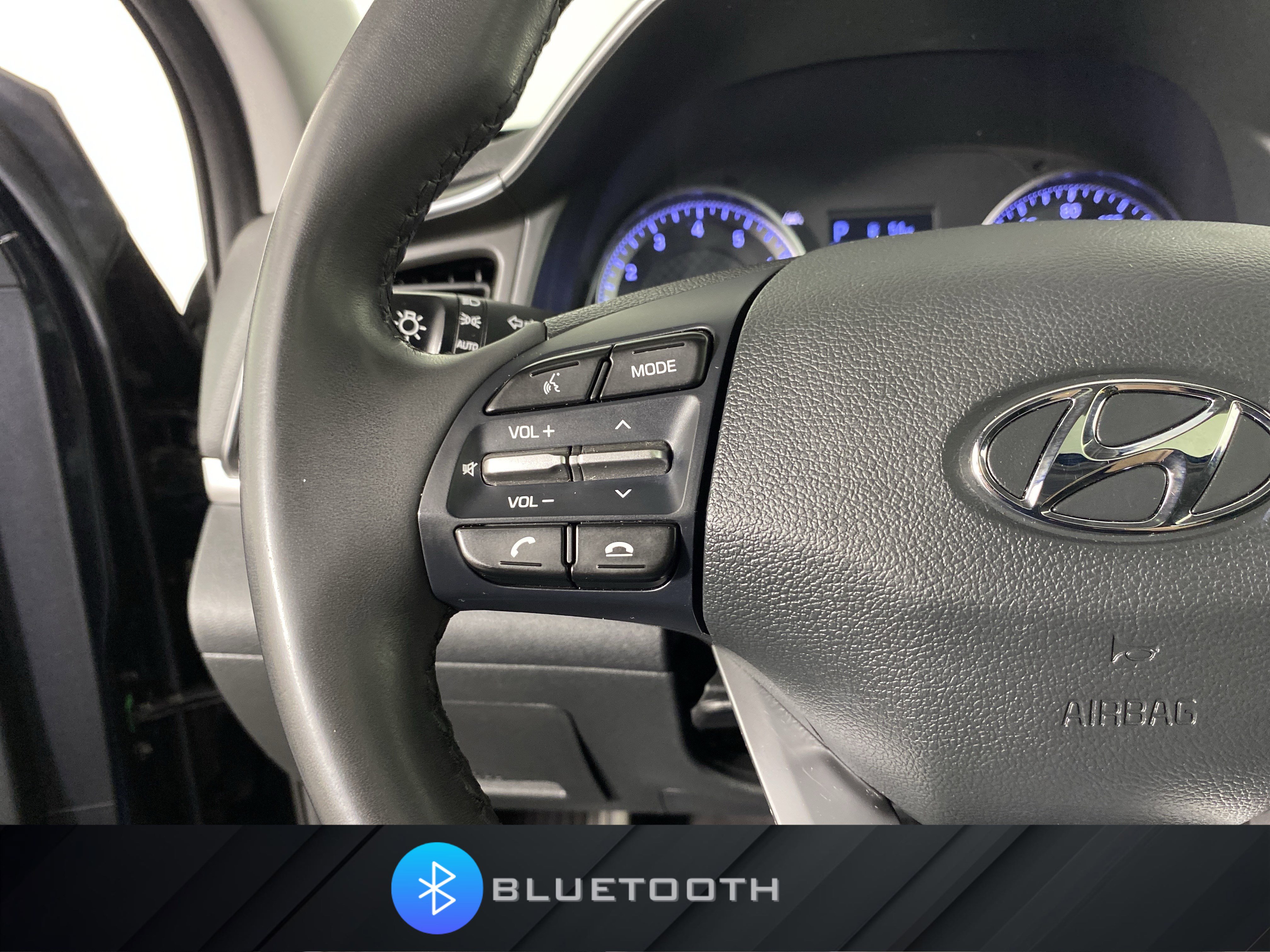 Used 2020 Hyundai Elantra Value Edition w/ Cargo Package (C1) image 21