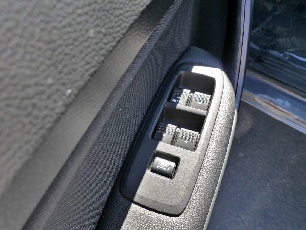 Used 2023 Ford Ranger XLT w/ Equipment Group 301A Mid image 19