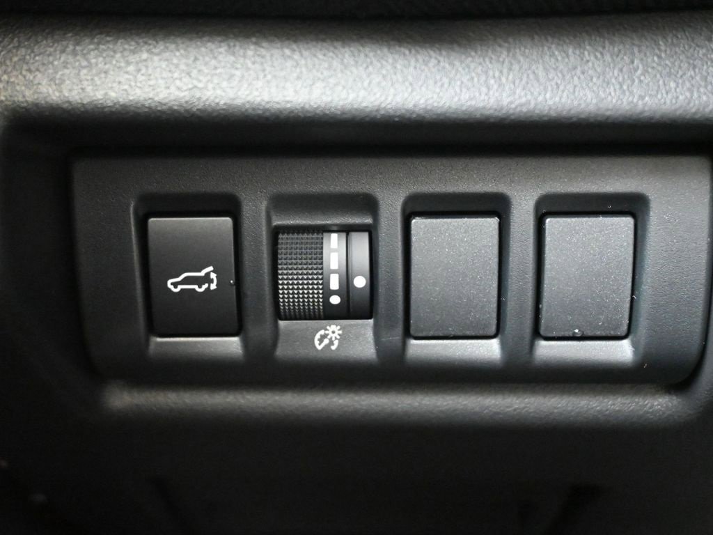 New 2026 Subaru Outback Premium image 24