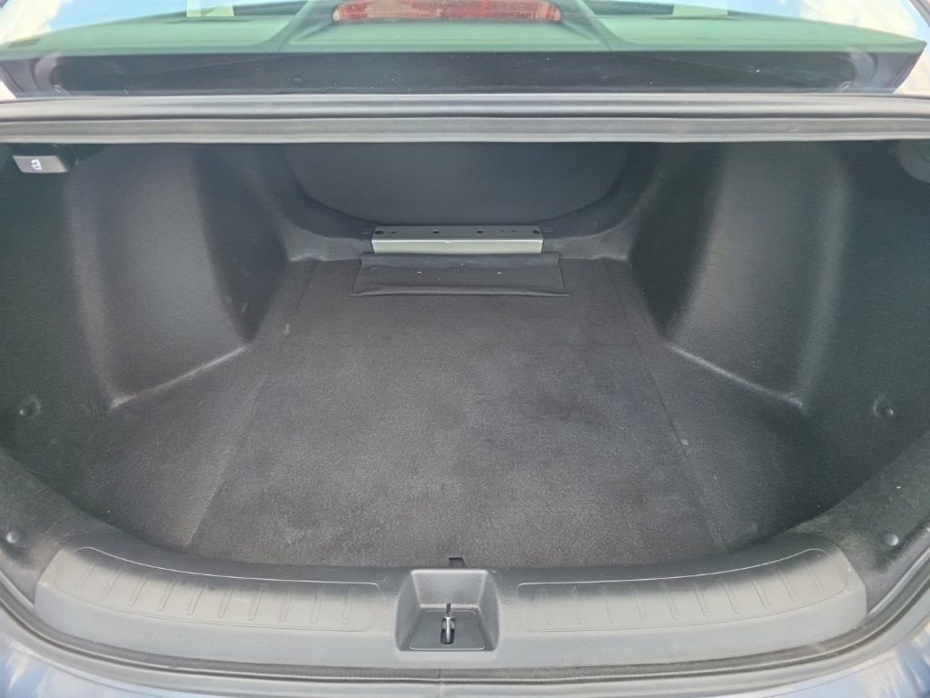 Used 2023 Honda Civic LX image 27