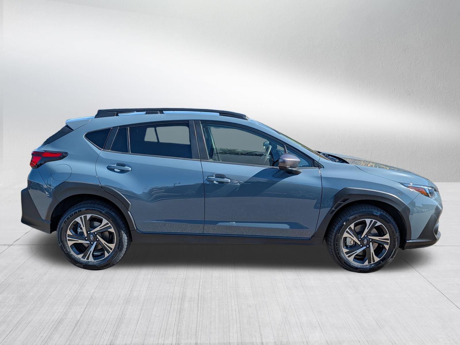 Used 2024 Subaru Crosstrek 2.0i Premium AWD/4WD image 8