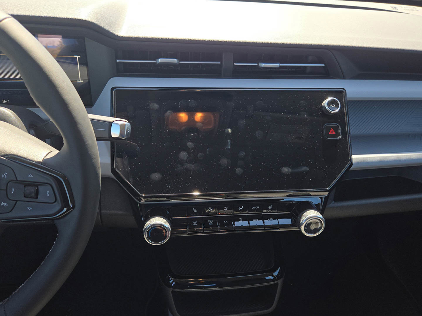 New 2027 Chevrolet Bolt LT w/ Comfort Package image 21