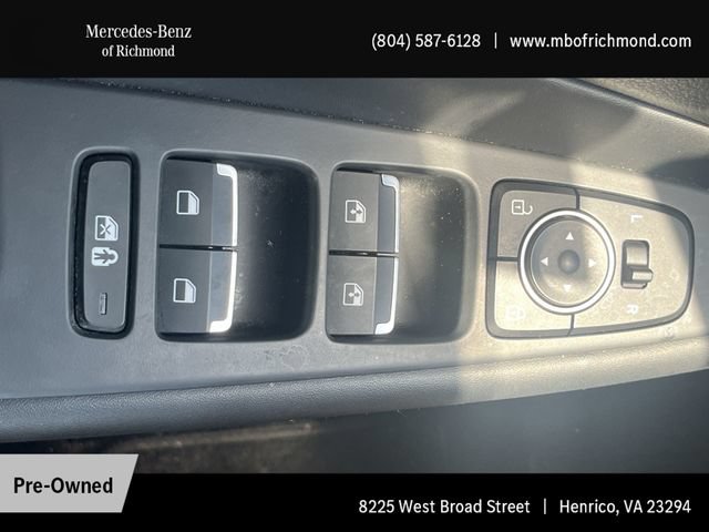 Used 2023 Hyundai Santa Fe SEL w/ Premium Package FWD image 22