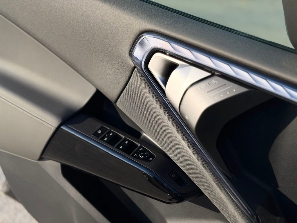 New 2026 BMW X3 xDrive30 image 19