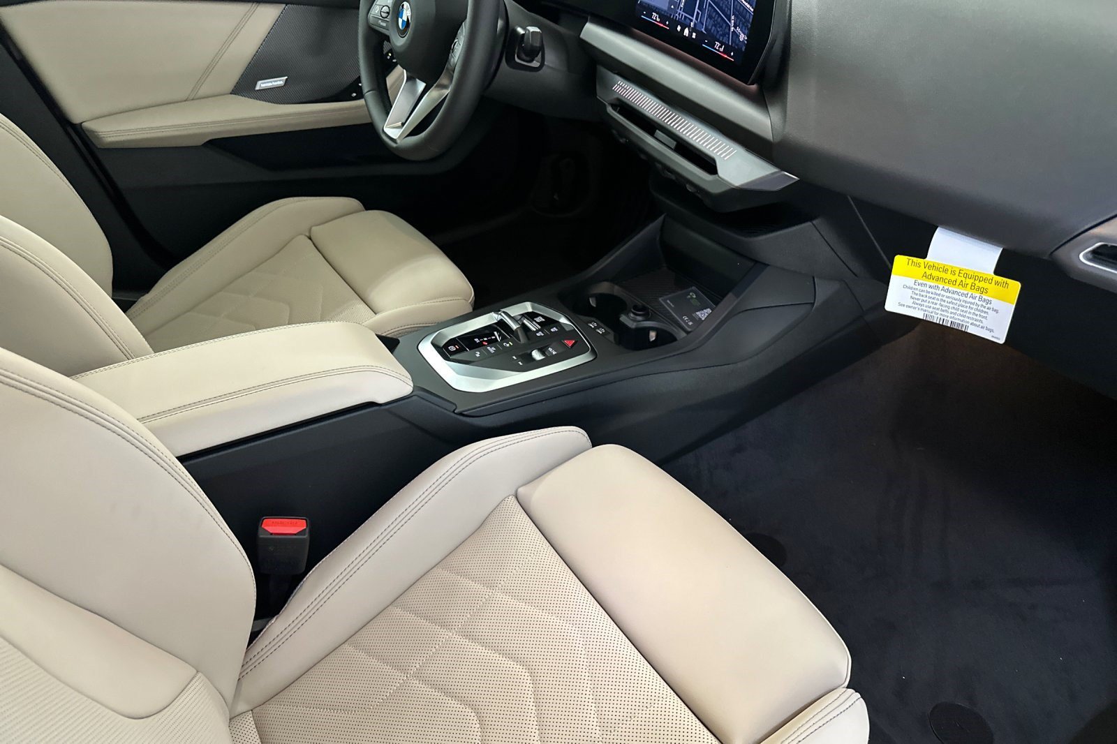 Used 2026 BMW 228i w/ Technology Package FWD image 27