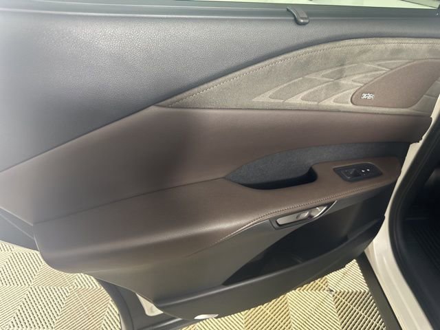 Used 2023 Lexus RX 350 AWD w/ Accessory Package image 11