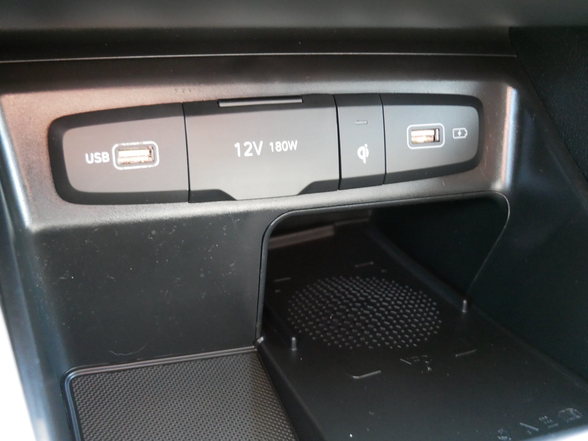 Certified 2023 Hyundai Tucson SEL AWD/4WD image 23