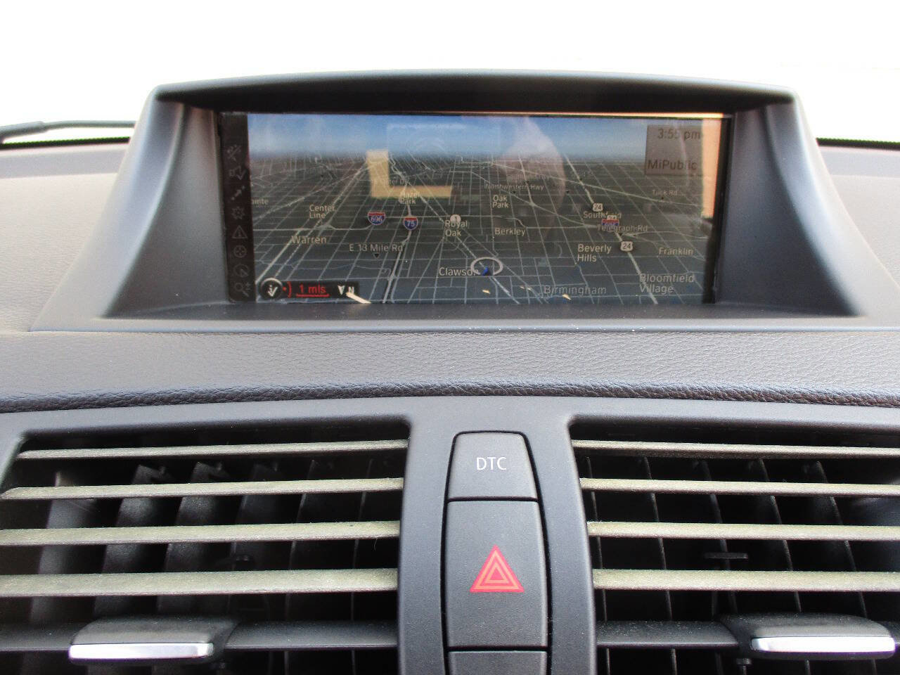 Used 2011 BMW 128i 128i 2dr Convertible image 80