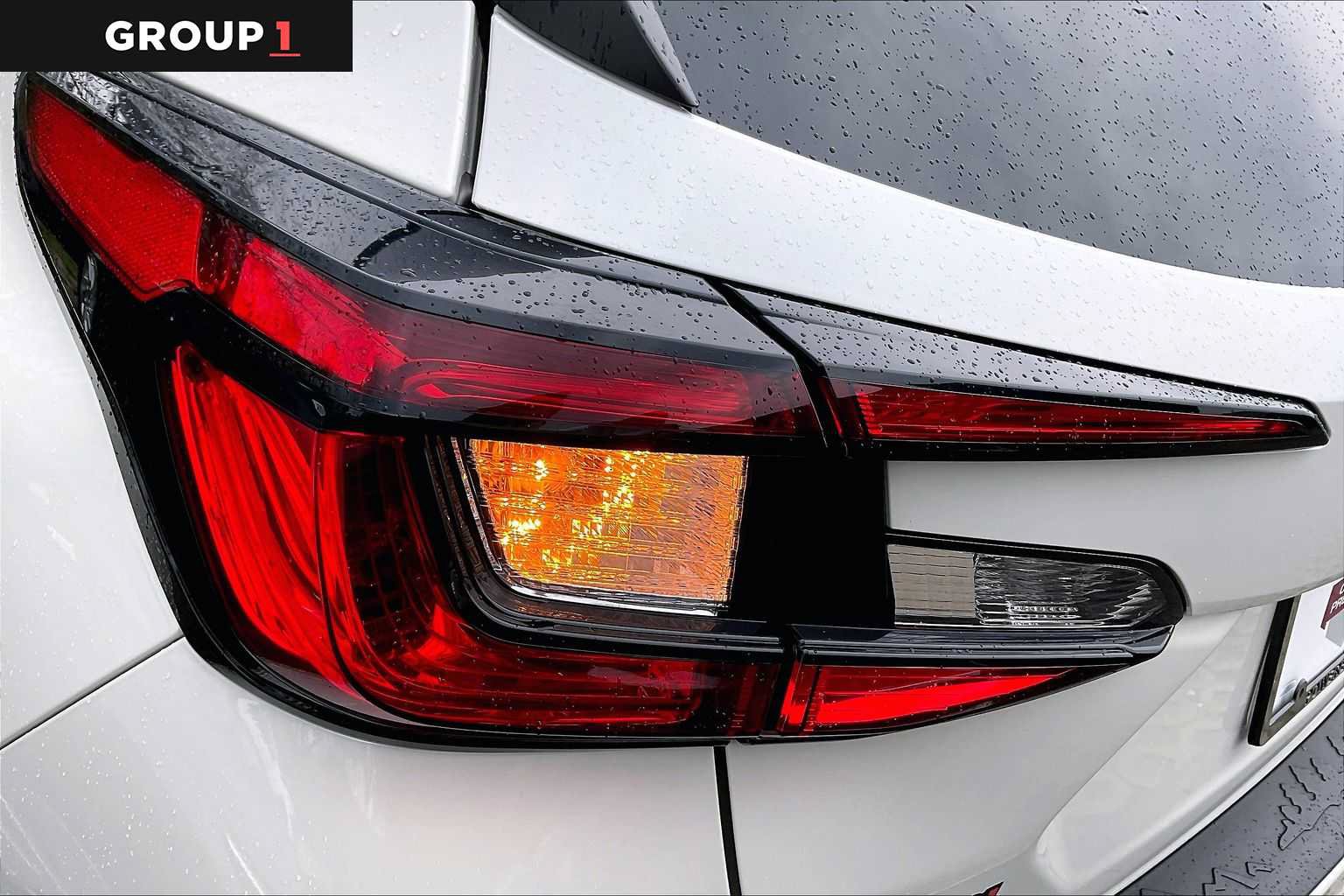 Certified 2024 Subaru Crosstrek 2.0i Premium AWD/4WD image 29
