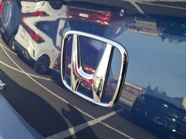 Used 2017 Honda Accord EX-L image 29