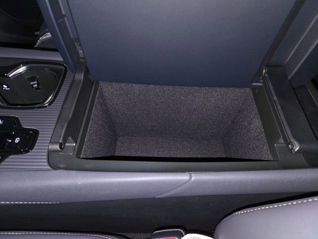 New 2026 Lexus RX 500h F Sport image 21