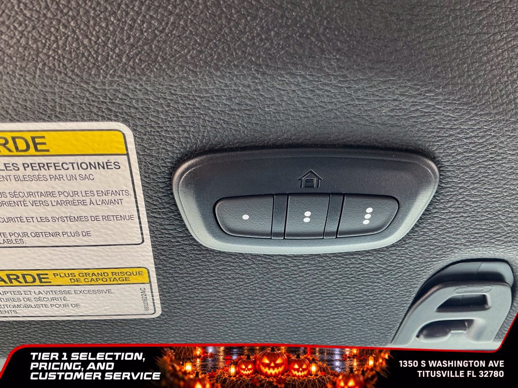 Used 2023 Jeep Wrangler Unlimited Sahara w/ Cold Weather Group AWD/4WD image 41