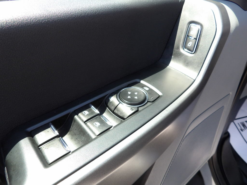 Used 2025 Ford F350 XLT AWD/4WD image 15