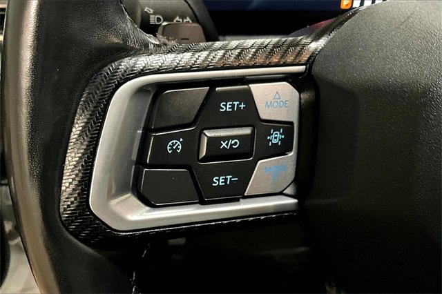 Used 2024 Ford Mustang GT Premium image 21