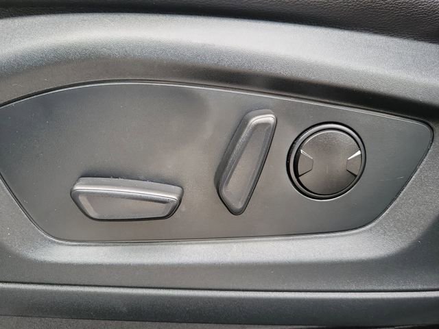 Used 2022 Ford Explorer ST-Line RWD image 21