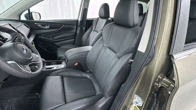 New 2026 Subaru Ascent Touring image 10
