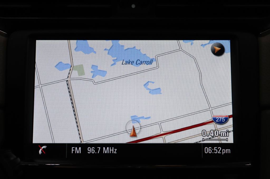 Used 2013 Porsche 911 Carrera S image 13