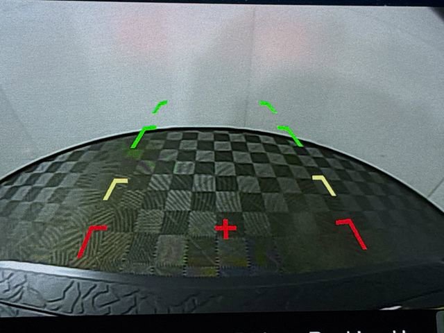 New 2026 Subaru Crosstrek 2.5i Wilderness image 14