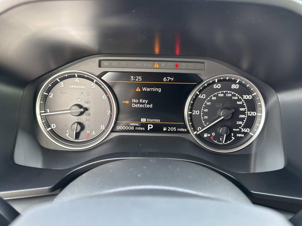 New 2026 Mitsubishi Outlander SE image 35