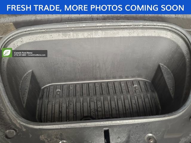 Used 2020 Tesla Model Y Performance image 16