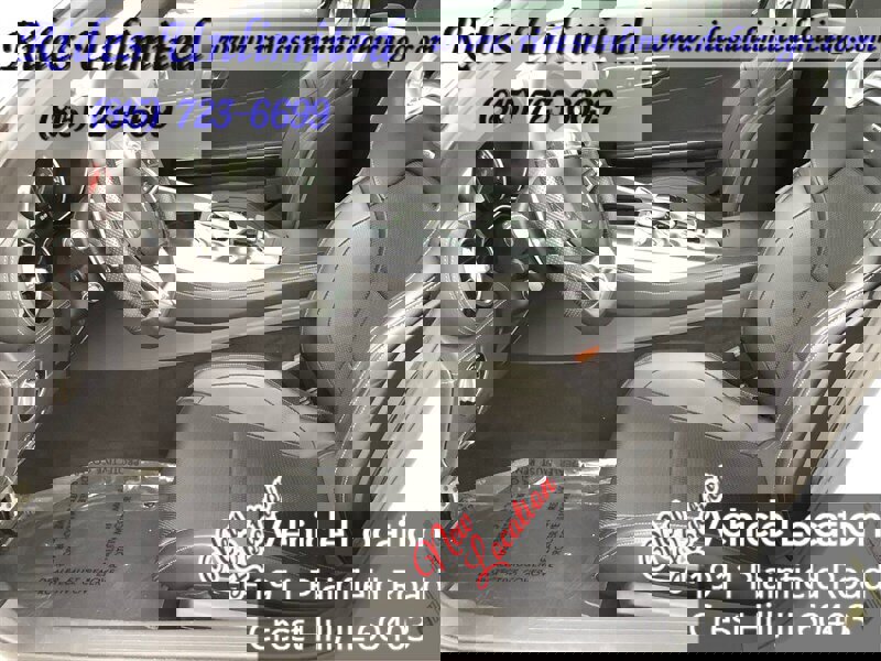 Used 2018 Mercedes-Benz AMG GT Coupe image 18