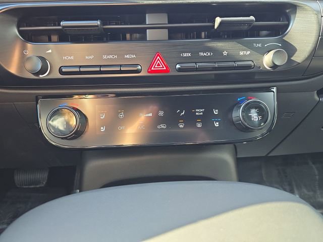 New 2026 Hyundai Palisade XRT Pro image 18