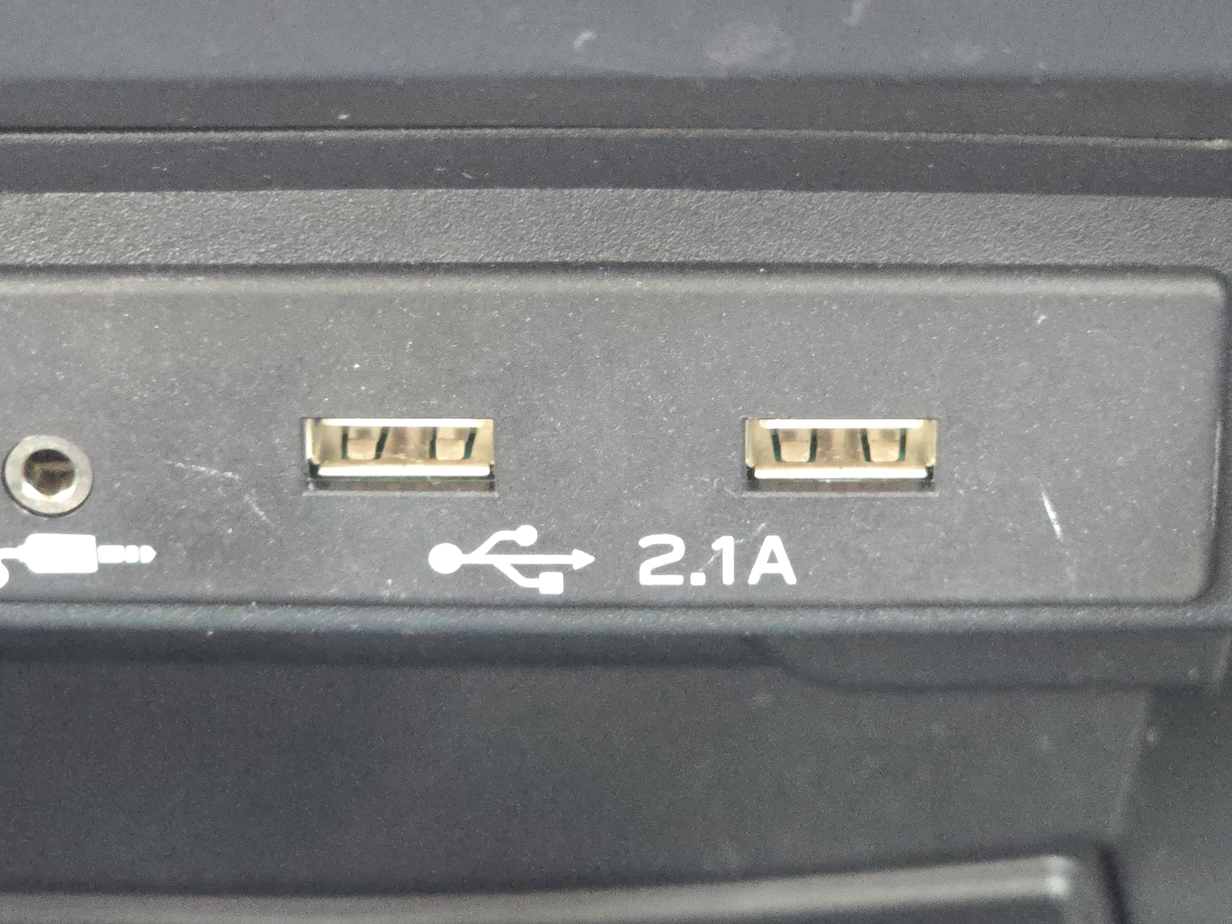Certified 2023 Subaru WRX Limited AWD/4WD image 28