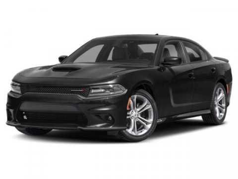 Used 2019 Dodge Charger R/T w/ Plus Group
