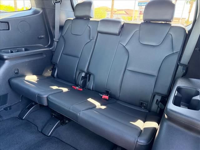 Used 2024 Kia Telluride EX X-Line image 11