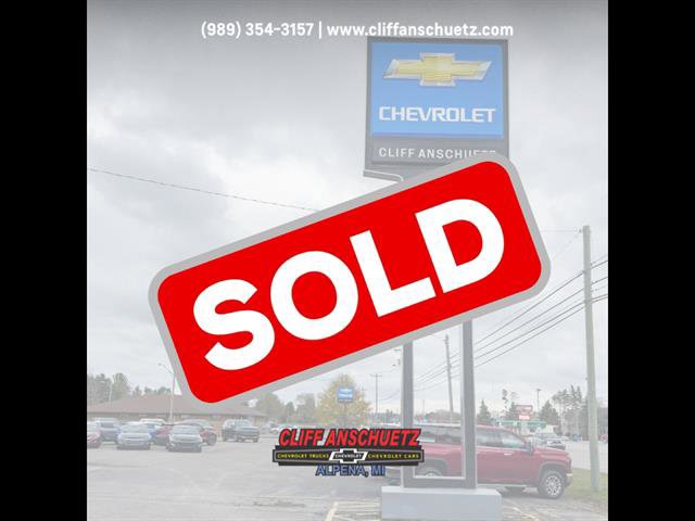 Used 2007 Chevrolet Silverado 1500 LTZ RWD image 1