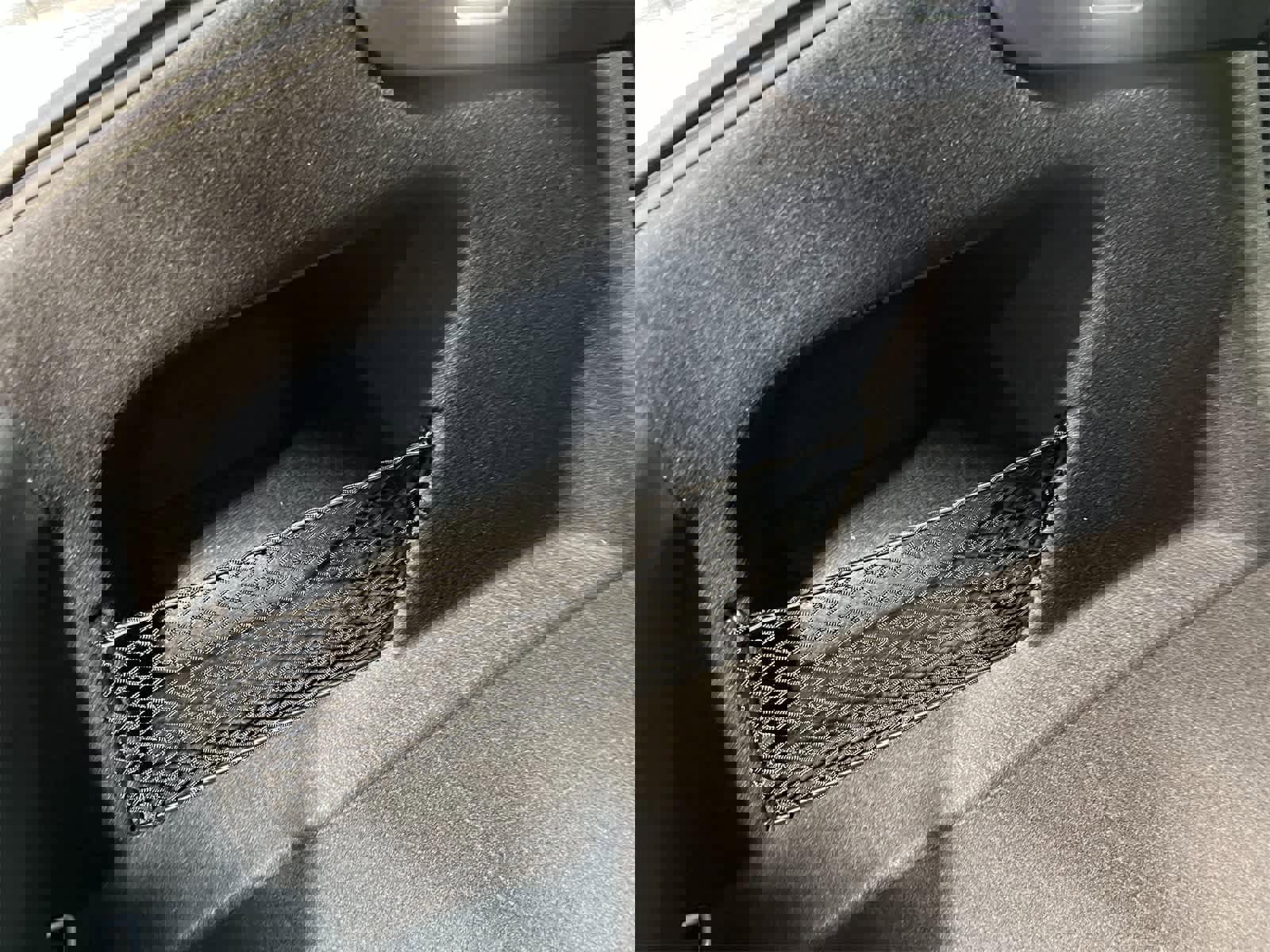 Used 2025 Acura Integra A-Spec image 32