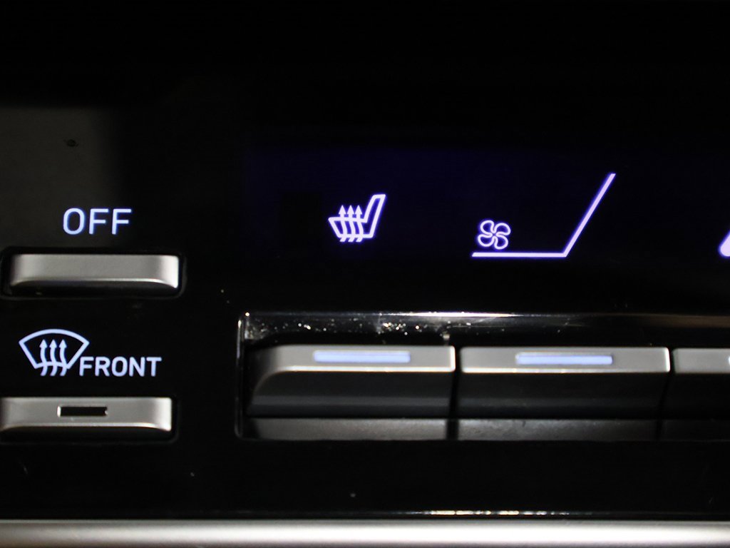 Used 2023 Hyundai Sonata SEL image 41