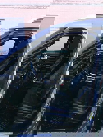 Used 2020 Ford Explorer Limited image 17