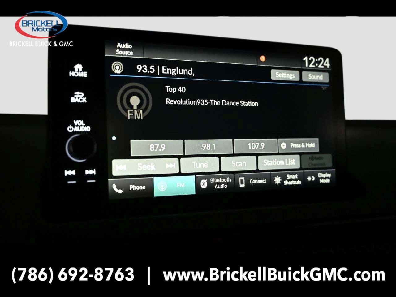Used 2023 Honda Civic Si image 32