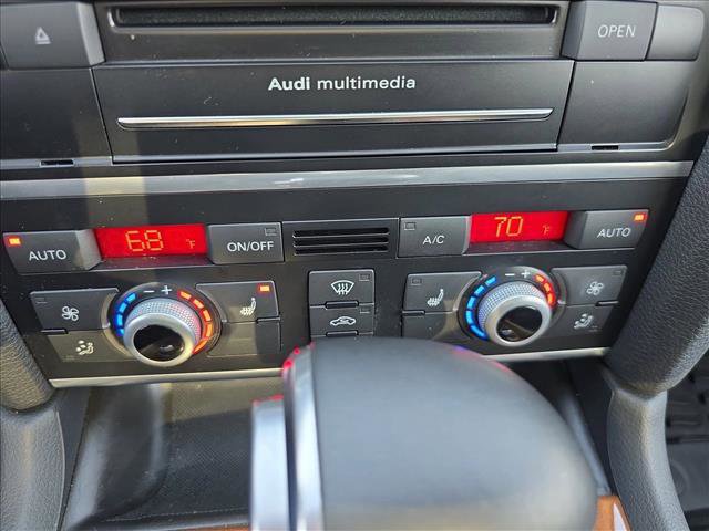 Used 2014 Audi Q7 3.0T Premium Plus w/ Premium Plus Package AWD/4WD image 22