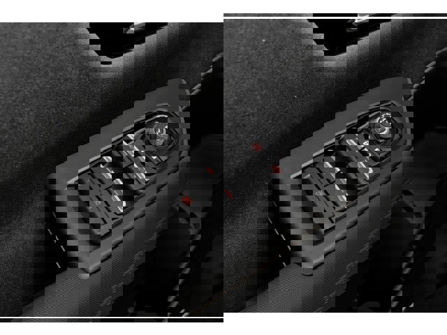 New 2026 Subaru Forester Sport image 23