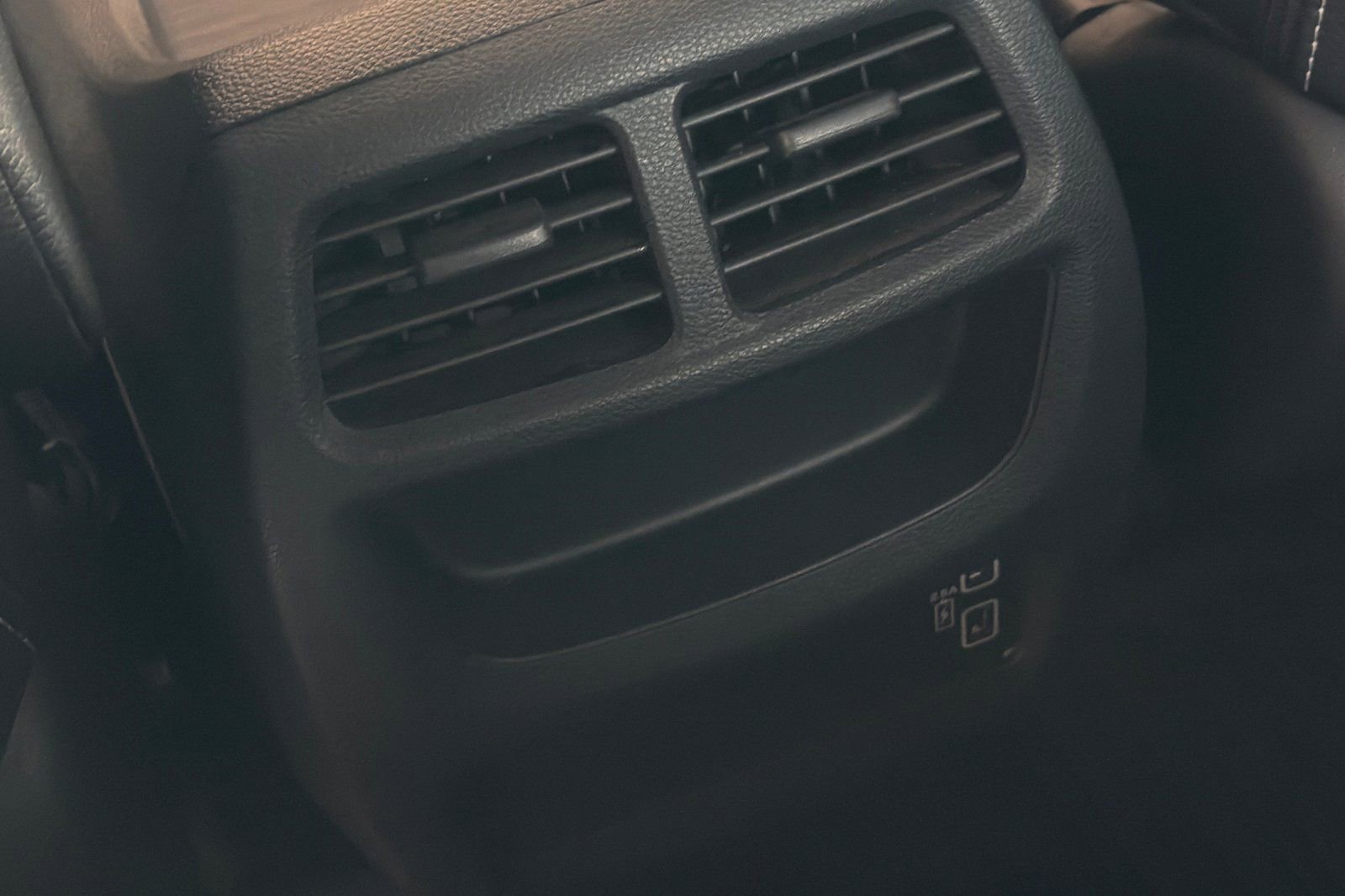 Used 2023 Honda Ridgeline RTL-E image 17