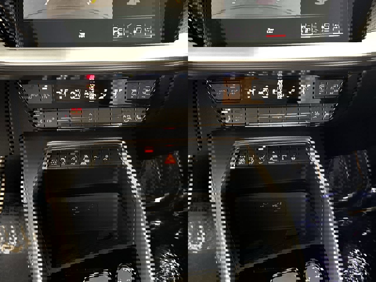 Used 2023 Audi S3 Premium Plus w/ Premium Plus Package image 6