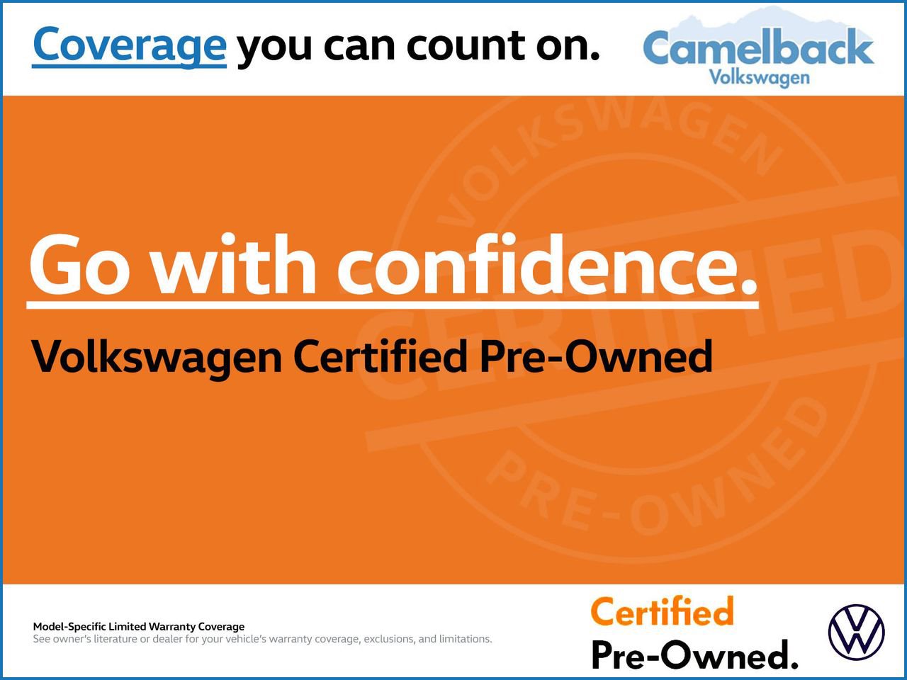 Certified 2024 Volkswagen Atlas Cross Sport SEL Premium R-Line AWD/4WD image 32