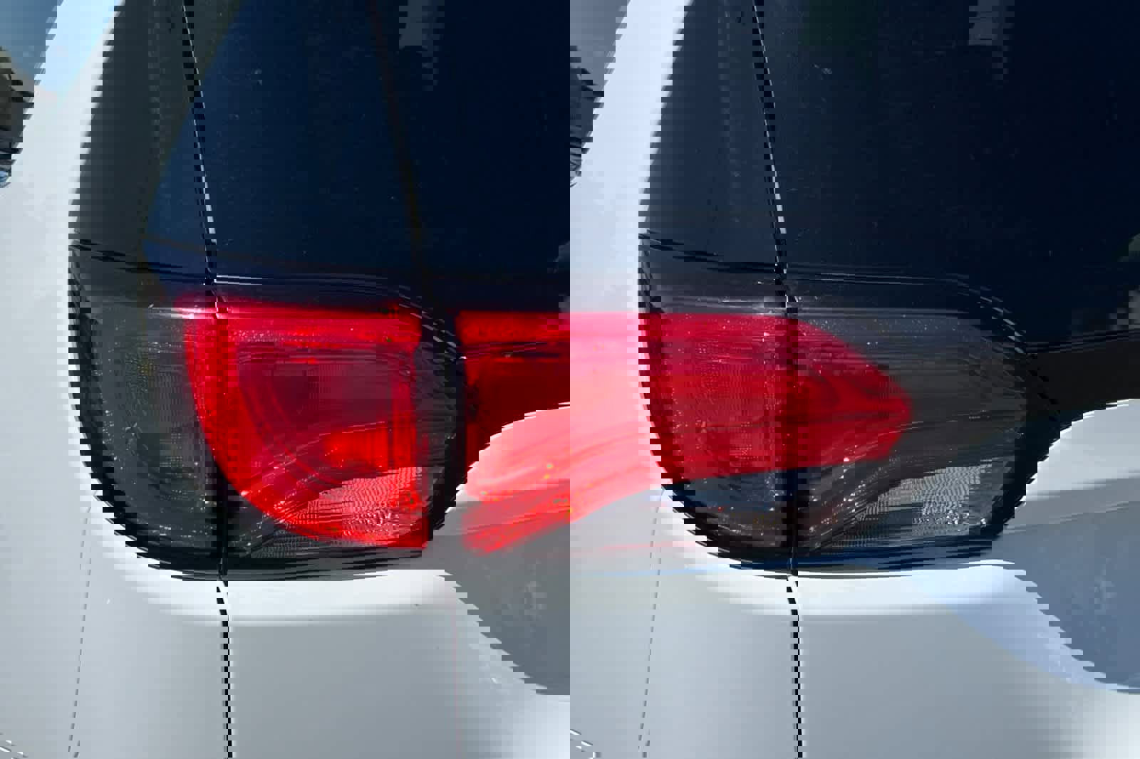 Used 2021 Chrysler Voyager Lxi image 20